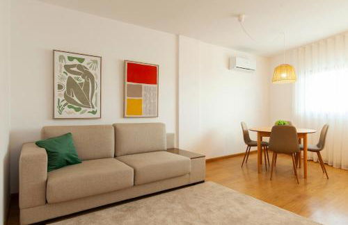 Sea waves - Olhão - Photo 29