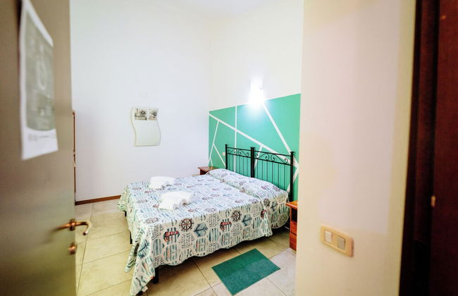 Agriturismo Il Roseto - Foto 7