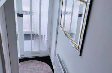 THE CROFT HOUSE - Near Birmingham Airport and NEC For Company, Contractor and Leisure Stays - HS2, JLR, Resorts World, Large Onsite Secure Parking - Foto 23