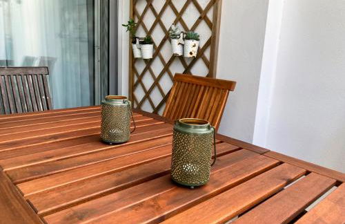 Oliveira House - Photo 43