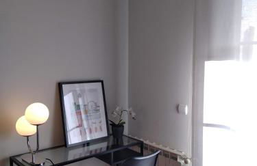 JARDINES DE VINJOY - Foto 14