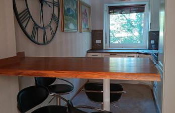 Brilliant Home Messe - Foto 8