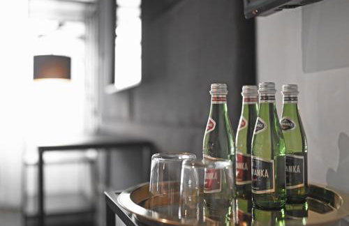 Rezydencja Limba - Foto 76