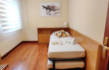 Mundaka Izaro Eye - Foto 27