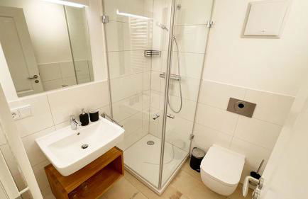 Wassergasse 11 - Foto 76