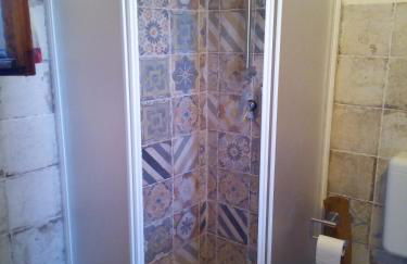 Appartamento Martina - Foto 11