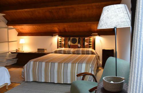 Il Filo di Arianna Cottage di Campagna - Photo 34