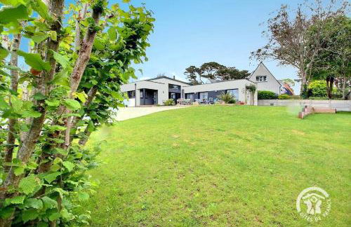 Les meloines - Foto 33