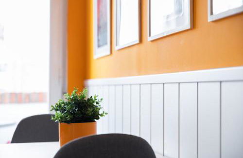 Mirador del Teatro Romano - Foto 23