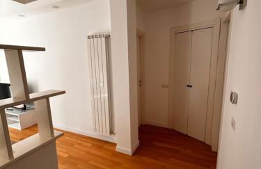 Casa Ovidio - Foto 15