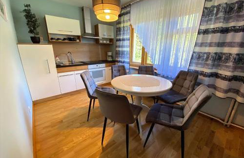 Apartamenty u Basi - Foto 36