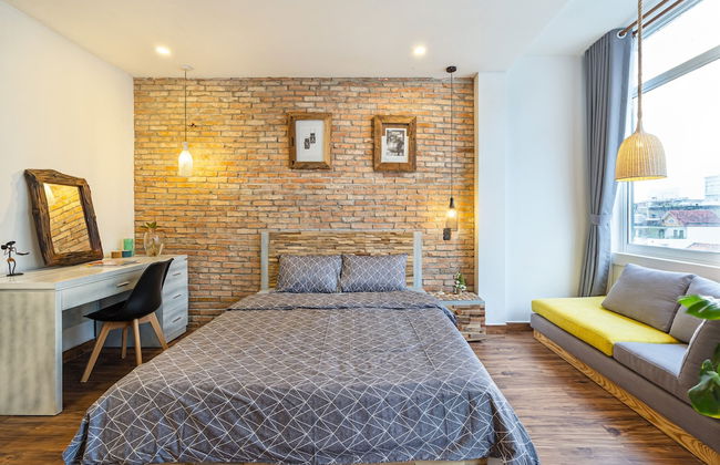 Place In Saigon - Photo 2