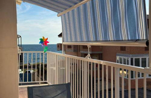 A Casa di Laura - Foto 7