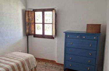 Monte Baldio da Caldeira - T6 - Foto 37