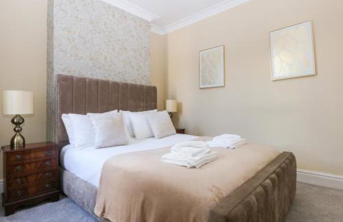 Canning Lodge - Foto 16