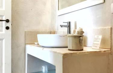 Masseria Fulcignano - Foto 71