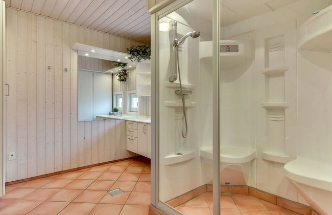 "Henrijette" - 200m from the sea - Foto 25