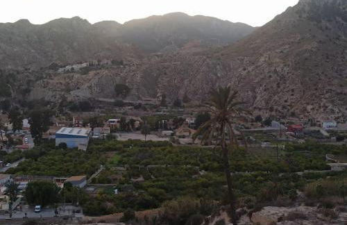 Apartamento en centro de Archena - Foto 14