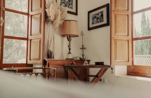 Casa Rural 5 Estrellas en Totana - Foto 20