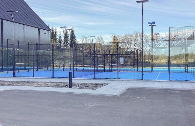 8 Person Holiday Home in Aars - Photo 11