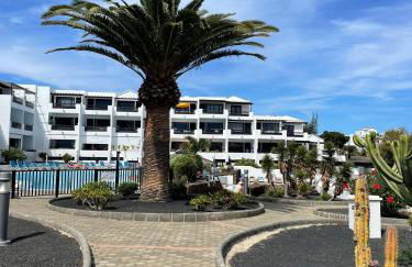 Blue Ocean - Foto 27