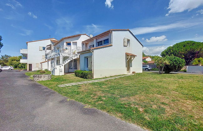 Les Jardins de l'Eden - Foto 19