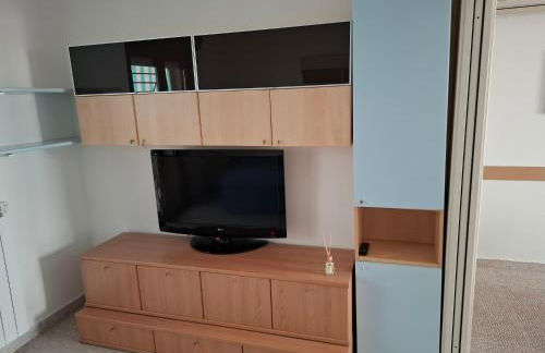 A casa di Giù - Foto 2