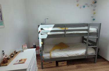 Maison à la campagne proche de La Rochelle - Foto 14