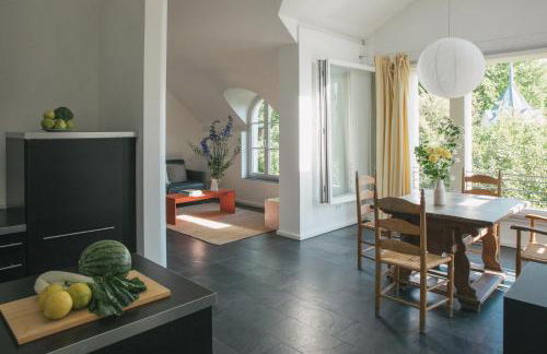 Am Mühlenberg - Photo 33