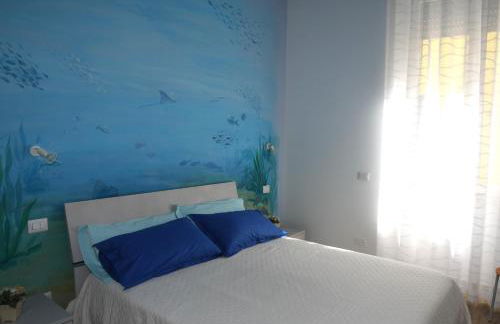 Sogni di Sabbia - Foto 17