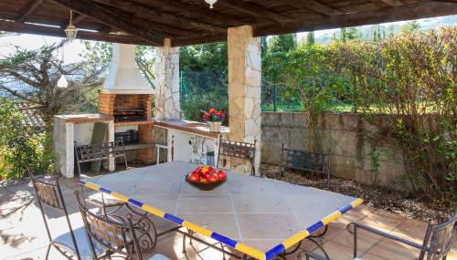 Holiday Home El Suro by Interhome - Foto 5