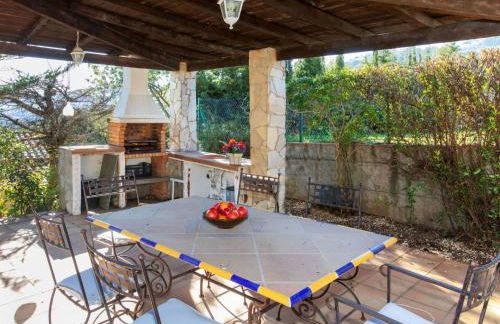 Holiday Home El Suro by Interhome - Foto 6