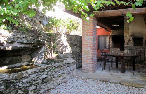 Apartment I Limoni - BUT151 by Interhome - Foto 41