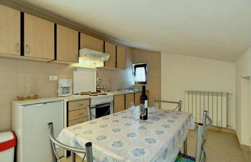 Apartments Irene - Foto 18