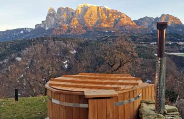 Steidacherhof - Foto 30