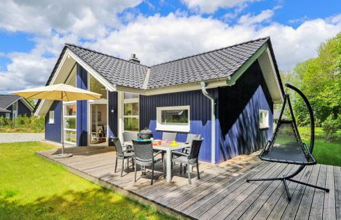 Lovely Home In Krems Iiwarderbrück - Foto 1