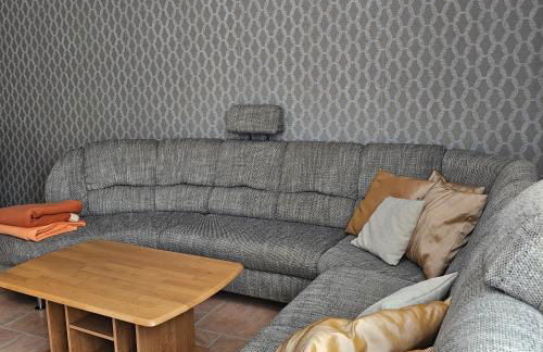 Roschi's Gästehaus - Foto 32