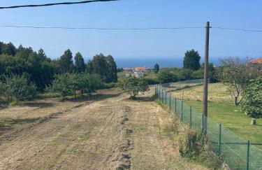 La Ponderosa - Foto 27