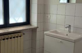 Alcazar - Cozy Nest in Seregno - Foto 15