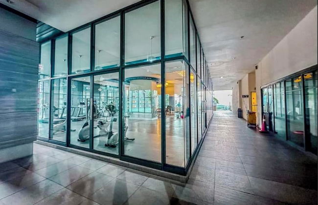 The Elements at Jalan Ampang - Foto 60