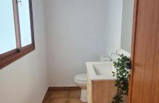 Vivienda Vacacional Lina Puntagorda - Foto 11