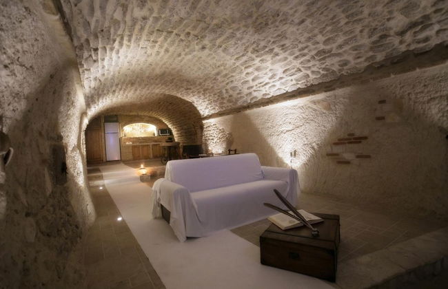 Agriturismo Il Casanova - Foto 41