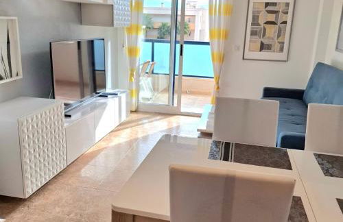 Playamarina I - Foto 6