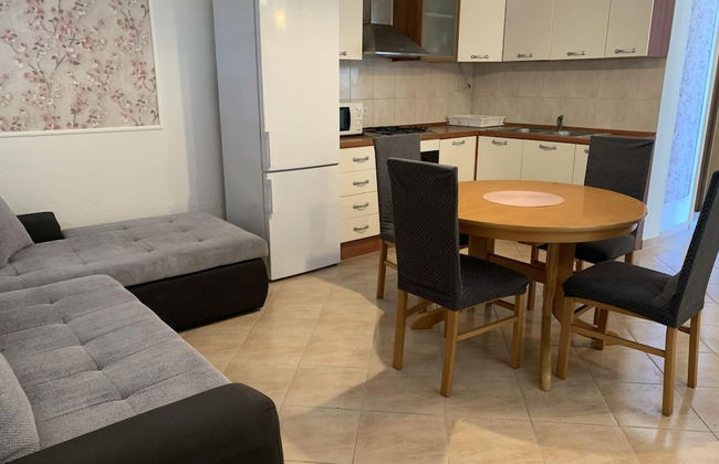 Apartments J&M 2 - Foto 18