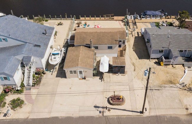 Lagoon Life Hideaway - Foto 34