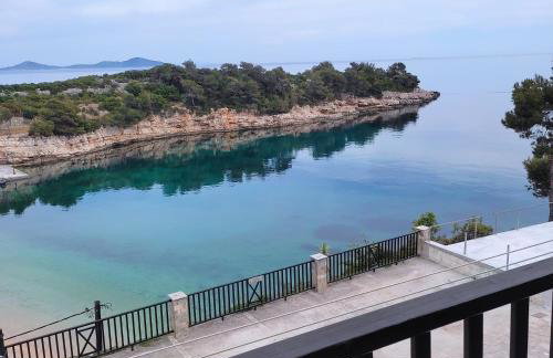 Pansion Nikos - Foto 38