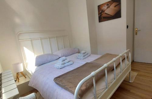 Apartment Kostelich Zagreb 47m2 - Foto 17