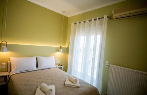 Diamanti Studios - Foto 32