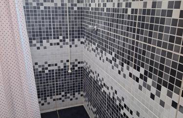 Casinha Cinza Cassino - Foto 6