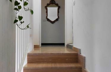 Villa Orizzonte sullo Jonio - Foto 42